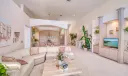 103 Golfview Court Photo