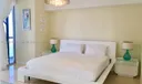 495 Brickell Ave #3410 Photo