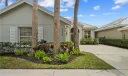 2905 SW Brighton Way Photo