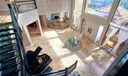 21125 Hamlin Drive Photo