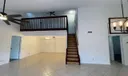 121 Maplecrest Circle Photo