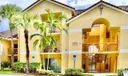 7670 Westwood Dr #718 Photo