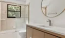 6188 Celadon Circle Photo