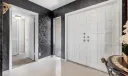4507 Queen Palm Ln Photo