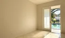 13554 86th Road N Photo
