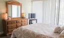 1830 Embassy Drive #306 Photo
