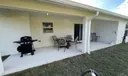 2243 SE Mariposa Avenue Photo