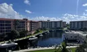 2871 N Ocean Boulevard #R444 Photo