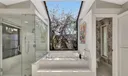 3 Sheldrake Lane Photo