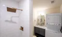 1300 Seaway Drive #6 Photo