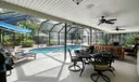 6432 Fox Run Circle Photo