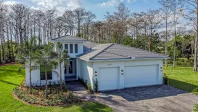Just Listed | 15293 87th Trail N