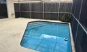 4376 Hazel Avenue #A Photo