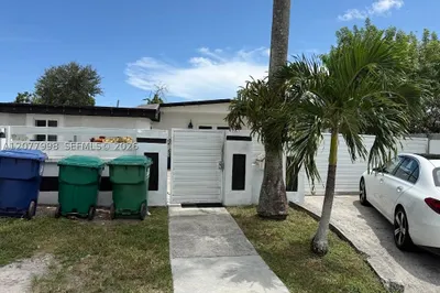 1720 NW 124th Ter 1