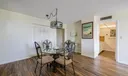 1200 Marine Way #304 Photo