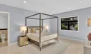 10001 Fairchild Way Photo