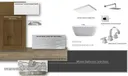 9224 Coral Isles Circle #{Lot 32} Photo