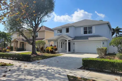 330 Clocktower Drive 1