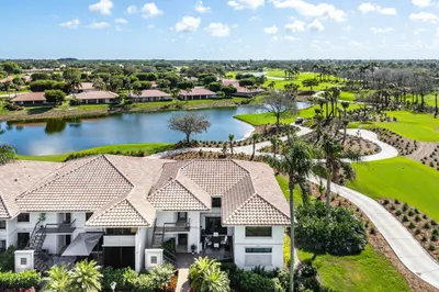 10257 Quail Covey Road #Hibiscus S 1