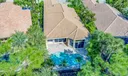 210 Porto Vecchio Way Photo