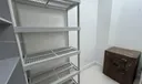 13499 Biscayne Blvd #CUT3 #1 Photo