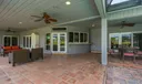 10 Wycliff Road Photo