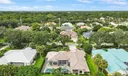 19085 SE Coral Reef Lane Photo