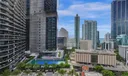 45 SW 9th St #1803 Photo