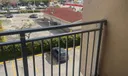 4713 NW 7th St #407-1 Photo