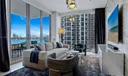 17975 Collins Ave #1602 Photo