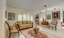 10363 Utopia Circle E Photo