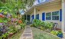 404 S Caloosahatchee Avenue Photo