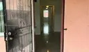 1930 NW 119th St #702 Photo