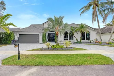 3222 Ridge Trace 1