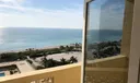 4747 Collins Ave #1115 Photo