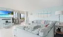 2400 S Ocean Drive #4304 Photo