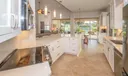 378 Kelsey Park Drive Photo