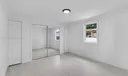 1021 E 6th Ave Photo