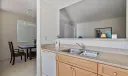11035 Legacy Boulevard #106 Photo