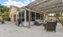 112 Sand Pine Drive Photo