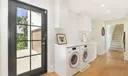 141 Rotunda Drive Photo