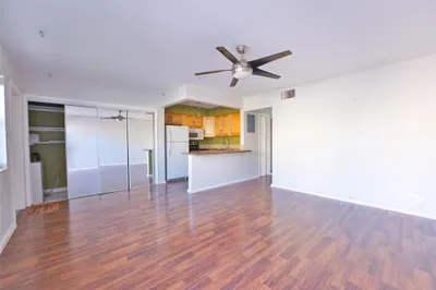 4050 NE 12th Ter #13-1 1