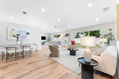 1964 SW 94th Terrace 1