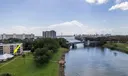 304 Golfview Road #103 E Photo