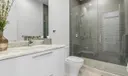 680 NE Marine Drive N Photo