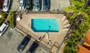 11681 NE 18th Dr #11681 Photo