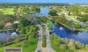 6188 Celadon Circle Photo