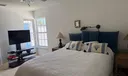 809 Ocean Dunes Circle Photo