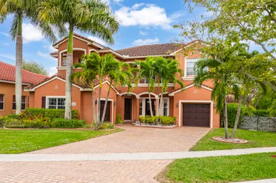 658 Cresta Circle 1