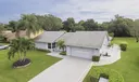 6156 Celadon Circle Photo